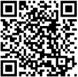 QR Code pour accéder au session ISI